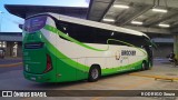 Brocker Turismo 1300 na cidade de Porto Alegre, Rio Grande do Sul, Brasil, por RODRIGO Souza. Número da foto: #12740991.