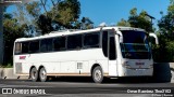 Autobuses sin identificación - Mexico 007 na cidade de Tlalpan, Ciudad de México, México, por Omar Ramírez Thor2102. Número da foto: #12742155.