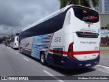 Sussantur 2072 na cidade de Barueri, São Paulo, Brasil, por Matheus Da Mata Santos. Número da foto: #12742871.