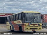 Empresa Alves 95 na cidade de São Paulo do Potengi, Rio Grande do Norte, Brasil, por Alison Diego Dias da Silva. Número da foto: #12741204.