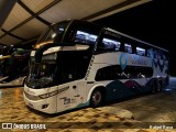 100% Turismo 07 na cidade de Casimiro de Abreu, Rio de Janeiro, Brasil, por Rafael Rosa. Número da foto: #:id.