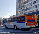 Cidade Alta Transportes 1.066 na cidade de Recife, Pernambuco, Brasil, por Luan Timóteo. Número da foto: #:id.