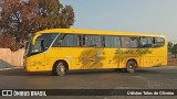 Santa Izabel 2100 na cidade de Brasília, Distrito Federal, Brasil, por Udiston Teles de Oliveira. Número da foto: #:id.