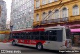 Himalaia Transportes > Ambiental Transportes Urbanos 4 1764 na cidade de São Paulo, São Paulo, Brasil, por Diego Cardoso da Silva. Número da foto: #12741268.