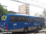 Nortran Transportes Coletivos 6502 na cidade de Porto Alegre, Rio Grande do Sul, Brasil, por Daniel Girald. Número da foto: #12742779.