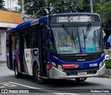 Next Mobilidade - ABC Sistema de Transporte 81.105 na cidade de São Caetano do Sul, São Paulo, Brasil, por Matheus Costa. Número da foto: #12742090.