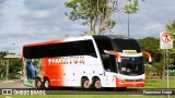 TimmTur 2530 na cidade de Florianópolis, Santa Catarina, Brasil, por Francisco Ivano. Número da foto: #12742634.