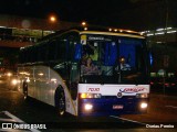 Ednacar 7030 na cidade de São Paulo, São Paulo, Brasil, por Oseias Pereira. Número da foto: #12741363.