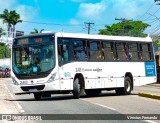 Mobibrasil São Lourenço >>> Mobi-PE 2.400 na cidade de Camaragibe, Pernambuco, Brasil, por Vinicius Fernando. Número da foto: #:id.