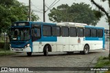 Sancetur - Sou Cubatão 25323 na cidade de Cubatão, São Paulo, Brasil, por Moiséis Inácio. Número da foto: #:id.