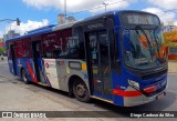Next Mobilidade - ABC Sistema de Transporte 81.783 na cidade de São Bernardo do Campo, São Paulo, Brasil, por Diego Cardoso da Silva. Número da foto: #12743769.