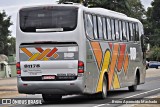 VB Transportes e Turismo 81178 na cidade de Atibaia, São Paulo, Brasil, por Bruno Aparecido Machado. Número da foto: #:id.