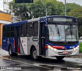 Next Mobilidade - ABC Sistema de Transporte 81.187 na cidade de São Caetano do Sul, São Paulo, Brasil, por Matheus Costa. Número da foto: #:id.