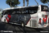 Viação Jóia > Expresso Jóia 42065 na cidade de Curitiba, Paraná, Brasil, por Hariel Bernades. Número da foto: #12741634.