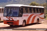 Empresa Irmãos Teixeira 3630 na cidade de Ouro Branco, Minas Gerais, Brasil, por Eliziar Maciel Soares. Número da foto: #12743199.
