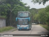 Auto Viação Progresso 6034 na cidade de Recife, Pernambuco, Brasil, por Jonathan Silva. Número da foto: #:id.