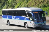RT Turismo 2023 na cidade de Piraí, Rio de Janeiro, Brasil, por Paulo Henrique Pereira Borges. Número da foto: #12741105.