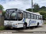 Sudeste Embalagens LQH0C55 na cidade de Guarani, Minas Gerais, Brasil, por Fabiano da Silva Oliveira. Número da foto: #:id.