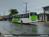Porto de Registro Transportes 6237 na cidade de Cajati, São Paulo, Brasil, por Leandro Muller. Número da foto: #12741802.