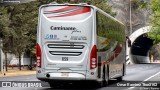 Caminante 859 na cidade de Cuajimalpa, Ciudad de México, México, por Omar Ramírez Thor2102. Número da foto: #:id.