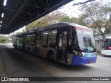 Next Mobilidade - ABC Sistema de Transporte 8315 na cidade de São Bernardo do Campo, São Paulo, Brasil, por Lucas Kaneko. Número da foto: #12743359.