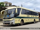 Empresa Unida Mansur e Filhos 915 na cidade de Guarani, Minas Gerais, Brasil, por Fabiano da Silva Oliveira. Número da foto: #:id.