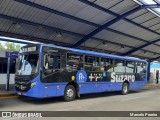 Radial Suzano 1250 na cidade de Suzano, São Paulo, Brasil, por Marcelo Pereira. Número da foto: #12741562.