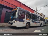 Rodopass > Expresso Radar 40873 na cidade de Belo Horizonte, Minas Gerais, Brasil, por Pedro Henrique. Número da foto: #:id.