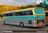 Ônibus Particulares 7273 na cidade de Barueri, São Paulo, Brasil, por Éo Ferreira Oficial 22. Número da foto: #12741203.