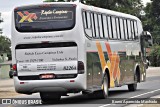 Rápido Campinas 82264 na cidade de Atibaia, São Paulo, Brasil, por Bruno Aparecido Machado. Número da foto: #:id.