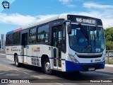 SOGIL - Sociedade de Ônibus Gigante Ltda. 179 na cidade de Gravataí, Rio Grande do Sul, Brasil, por Emerson Dorneles. Número da foto: #:id.
