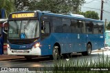 Sancetur - Sou Cubatão 25387 na cidade de Cubatão, São Paulo, Brasil, por Moiséis Inácio. Número da foto: #12742172.