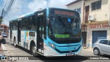 Via Urbana 30375 na cidade de Fortaleza, Ceará, Brasil, por Antônio Marcos. Número da foto: #:id.
