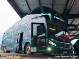 Viação Motta 24001 na cidade de Ribeirão Preto, São Paulo, Brasil, por Daniel Aparecido De Souza. Número da foto: #12741159.