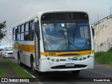 Escolares 101 na cidade de Colombo, Paraná, Brasil, por Ricardo Matu. Número da foto: #:id.