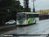 Porto de Registro Transportes 6237 na cidade de Cajati, São Paulo, Brasil, por Leandro Muller. Número da foto: #12741797.