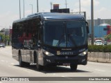 Viação Cometa 723249 na cidade de São Paulo, São Paulo, Brasil, por Alan Silva Rocha. Número da foto: #:id.