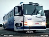 Moscou Turismo 9800 na cidade de Milagres, Bahia, Brasil, por Calebe Andrade. Número da foto: #12741523.