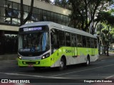 Rodopass > Expresso Radar 40574 na cidade de Belo Horizonte, Minas Gerais, Brasil, por Douglas Célio Brandao. Número da foto: #12742910.