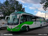AVM - Autotransportes Valle del Mezquital 1534 na cidade de Gustavo A. Madero, Ciudad de México, México, por Adrian O. Galvan. Número da foto: #12740961.