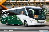 Classic Locadora 7000 na cidade de Rio de Janeiro, Rio de Janeiro, Brasil, por Marlon Generoso. Número da foto: #:id.