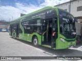 Transcooper > Norte Buss 1 6113 na cidade de São Paulo, São Paulo, Brasil, por Douglas Nelson de Oliveira. Número da foto: #12742079.