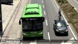 Trampolim da Vitória 001 na cidade de Parnamirim, Rio Grande do Norte, Brasil, por Lucas Dan. Número da foto: #12742173.