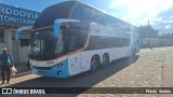 Emtram 5370 na cidade de Barra da Estiva, Bahia, Brasil, por Flávio  Santos. Número da foto: #12742175.