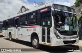 Borborema Imperial Transportes 239 na cidade de Jaboatão dos Guararapes, Pernambuco, Brasil, por Luan Busólogo. Número da foto: #:id.