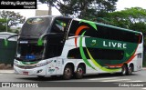 Livre Transportes 3000 na cidade de São Paulo, São Paulo, Brasil, por Andrey Gustavo. Número da foto: #12742422.