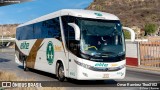 Élite 6802 na cidade de Querétaro, Querétaro, México, por Omar Ramírez Thor2102. Número da foto: #12742170.