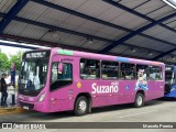 Radial Suzano 1230 na cidade de Suzano, São Paulo, Brasil, por Marcelo Pereira. Número da foto: #12741556.