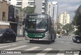 Move 5 5240 na cidade de São Paulo, São Paulo, Brasil, por MILLER ALVES. Número da foto: #:id.