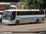 Ferlar Transportadora 0129 na cidade de João Monlevade, Minas Gerais, Brasil, por Adrian Sena. Número da foto: #12742644.